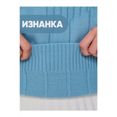 Джемпер NEWVAY, 1182815