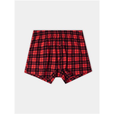 ТРУСЫ МУЖСКИЕ 411152