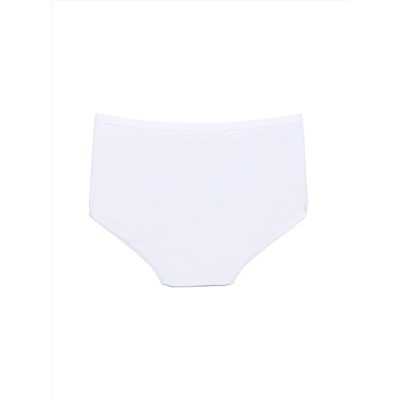 Conte elegant Трусы COMFORT LB 573 (в коробке)