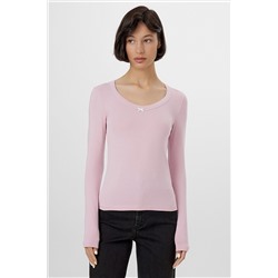 Лонгслив MARK FORMELLE, 1191966