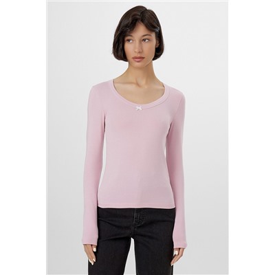 Лонгслив MARK FORMELLE, 1191966