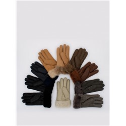Перчатки 1901-10 color (8-8,5)