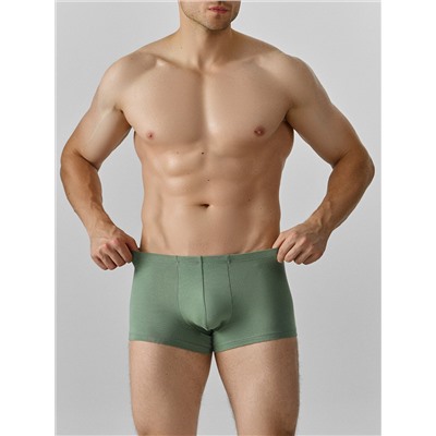 MARK FORMELLE Трусы 411122-3