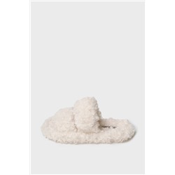Тапочки PLAYTODAY, 1185916