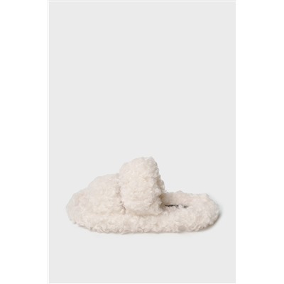 Тапочки PLAYTODAY, 1185916