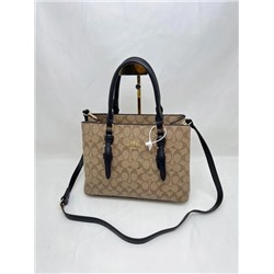 Сумка #22848387