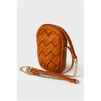 Сумка для девочек PLAYTODAY, 1239784