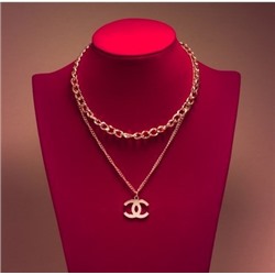 Цепочка Н01-9529р