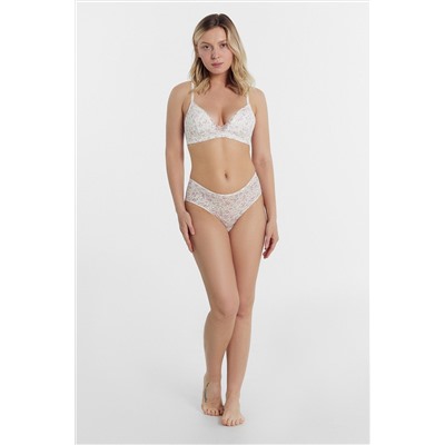 Трусы 2шт. MARK FORMELLE, 1015568