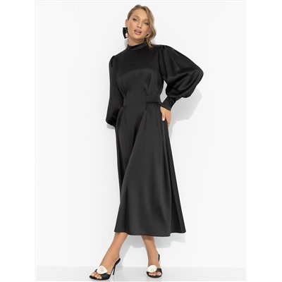 CHARUTTI Платье 12335