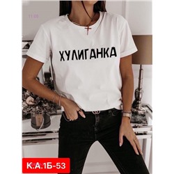 Футболка 1928265-3