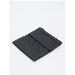 Кошелек 3887-1806 black Vermari