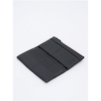 Кошелек 3887-1806 black Vermari