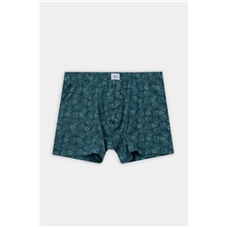 Трусы MARK FORMELLE, 1202597