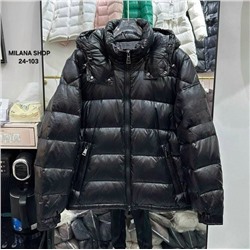 Куртка #23054052