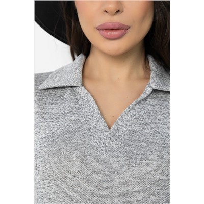 Платье LADY TAIGA, 1089405