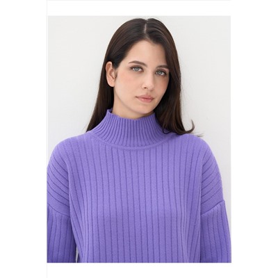 Костюм ( Джемпер + Брюки) VAY, 896866