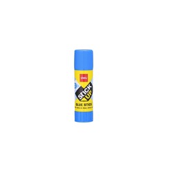 Deli Glue Stick клей карандаш 15гр