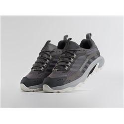 Ботинки Merrell Moab Speed 2 Low