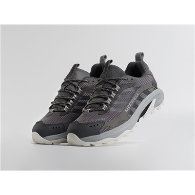 Ботинки Merrell Moab Speed 2 Low