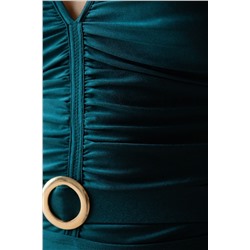 Купальник INDEFINI, 1116064