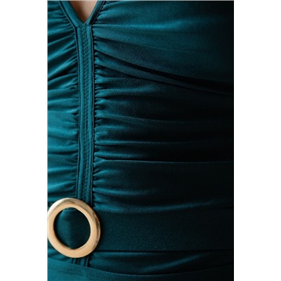 Купальник INDEFINI, 1116064