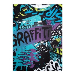 Термокомплект PLAYTODAY, 1223163