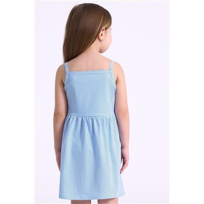 Сарафан АПРЕЛЬ, 1103394