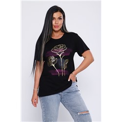 Футболка 65027