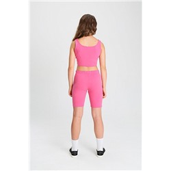 Шорты SMENA, 1220829