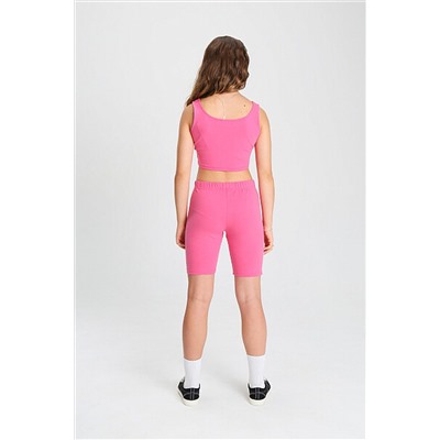 Шорты SMENA, 1220829