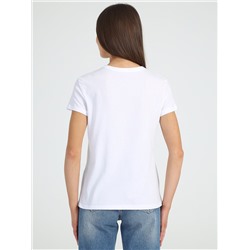 Апрель Футболка 1ЖДФК2657001