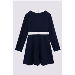 Платье SMENA, 1221712