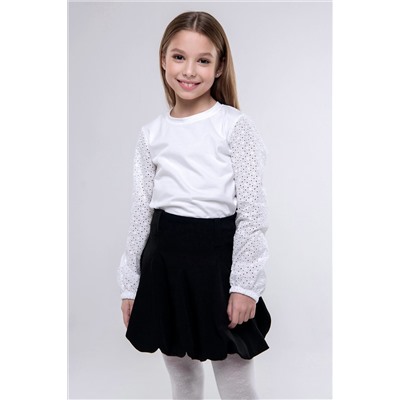 Блузка Евгения НАТАЛИ, 1128827