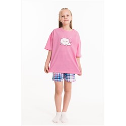 Пижама М224101Пб