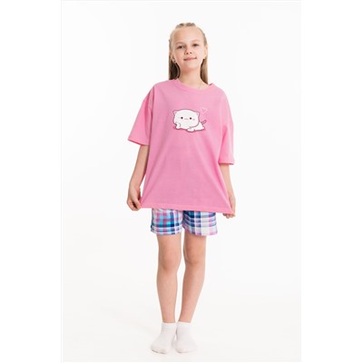 Пижама М224101Пб