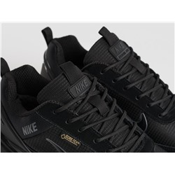 Зимние кроссовки Nike Rivah Low