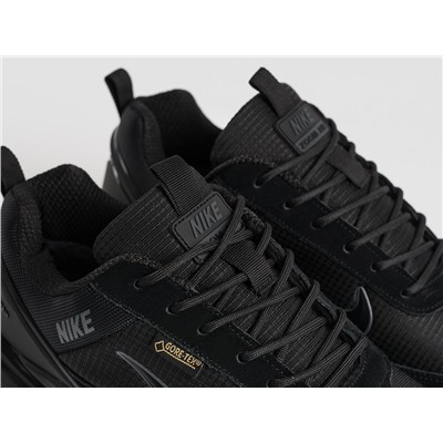 Зимние кроссовки Nike Rivah Low