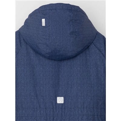 CROCKID Комбинезон ВК 60127/н/8 УЗГ