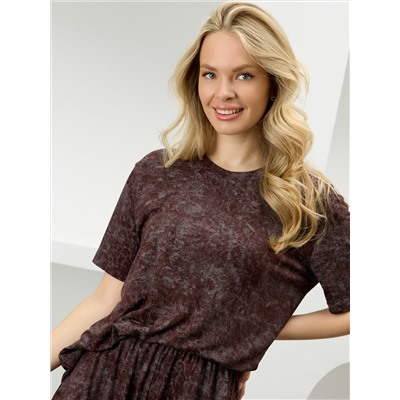 Костюм Миэла-3