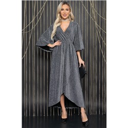 Платье LADY TAIGA, 1065050