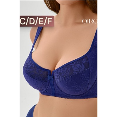 Бюстгальтер 2817 НАТАЛИ, 1211656