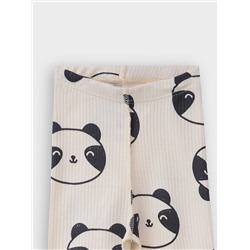 MARK FORMELLE Комплект 89406-1