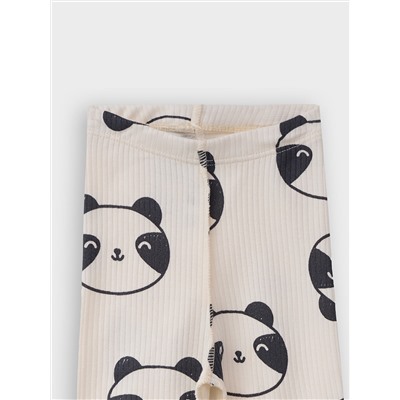 MARK FORMELLE Комплект 89406-1