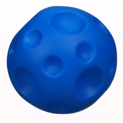 Подарочный новогодний набор развивающих тактильных мячиков Крошка Я «Подарок малышу», 4 шт.