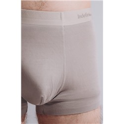 Трусы INDEFINI, 1079045