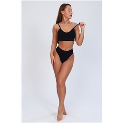 Комплект 18773