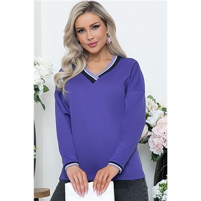 Джемпер 41868