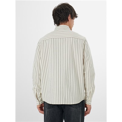 РУБАШКА МУЖСКАЯ 121976