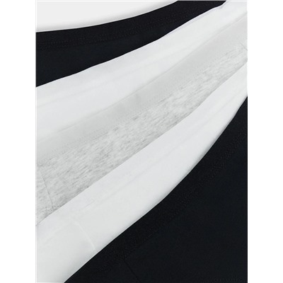 MARK FORMELLE Трусы 412247H-5